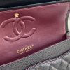 Chanel Classic handbag medium ?High-end grade? - Image 9
