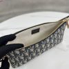 DIOR CLUB BAG - Image 8