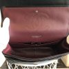 CHANEL LARGE 2.55 HANDBAG(high-end grade) - Image 8