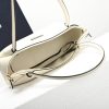 Prada Medium leather handbag - Image 8