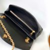 LV New Wave Chain Bag GM - Image 8