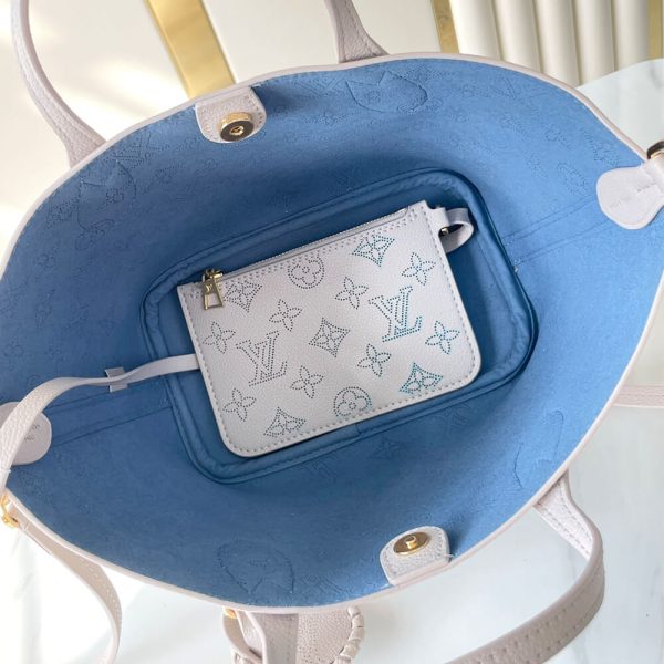 LV Blossom PM(high-end grade) - Image 8