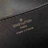 LV Capucines GM Souple - Image 8