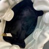 Prada Nappa leather shoulder bag - Image 8