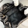 Prada Nappa leather shoulder bag - Image 8