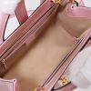 GG Jackie 1961 medium tote bag - Image 8