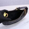 CD LOUNGE BAG - Image 8