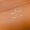 LV Capucines GM Souple - Image 8