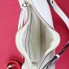 Gucci Attache large shoulder bag - Image 8