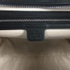 GG embossed tote bag - Image 8