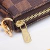 LV Mini Pochette Accessoires - Image 8