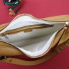 Gucci Attache large shoulder bag - Image 8