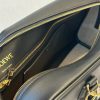 LOEWE Amazona 28 bag in nappa calfskin(HIGH-END GRADE) - Image 8