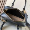 LOEWE Amazona 23 bag in nappa calfskin(HIGH-END GRADE) - Image 8