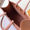 LV OnTheGo MM(high-end grade) - Image 8