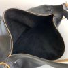 CELINE Large Romy bag in soft calfskin - Image 8