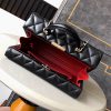 CHANEL Box Pack(High-end grade) - Image 8