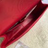 CHANEL LARGE 2.55 HANDBAG?High-end grade? - Image 8