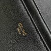 Medium CELINE VICTOIRE bag in soft calfskin - Image 8