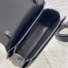 Dior Medium 30 Montaigne Avenue Top Handle Bag - Image 8