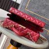 CHANEL Box Pack(High-end grade) - Image 8