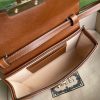 GG Padlock mini bag - Image 8