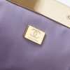 Chanel Clutch(high-end grade) - Image 8