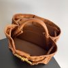 Bottega Veneta Small Andiamo - Image 8