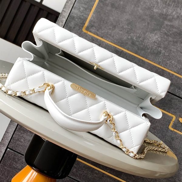 CHANEL Box Pack(High-end grade) - Image 8