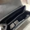 YSL Toy Loulou Bag - Image 8