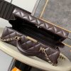 CHANEL Box Pack(High-end grade) - Image 8