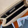 YSL Toy Loulou Bag - Image 8