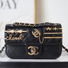 MINI FLAP BAG - Image 8