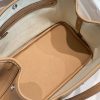Hermes Garden Party 30 bag - Image 8