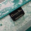 Medium Dioriviera Dior Book Tote - Image 8