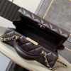 CHANEL small Box Pack(High-end grade) - Image 8