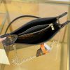 LV Nova PM(high-end grade) - Image 8