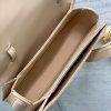 Dior Small 30 Montaigne Avenue Top Handle Bag - Image 8
