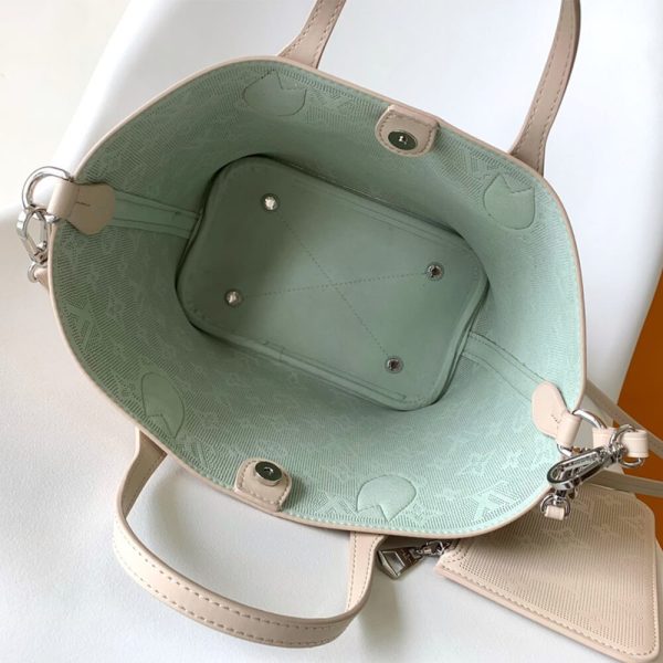LV Blossom PM(high-end grade) - Image 8