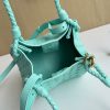 Bottega Veneta Small Parachute - Image 8