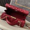 CHANEL small Box Pack(High-end grade) - Image 8