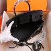 HERMES BIRKIN BAG 25 - Image 8