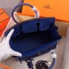 HERMES BIRKIN BAG 25 - Image 8