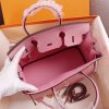 HERMES BIRKIN BAG 25 - Image 8