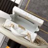 CHANEL small Box Pack(High-end grade) - Image 8