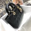 LADY D-JOY BAG - Image 8