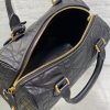 Dior Groove 25 Bag - Image 8