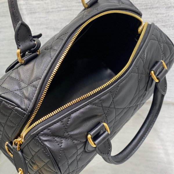 Dior Groove 25 Bag - Image 8