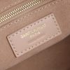 YSL LE 5 ? 7 bag in smooth leather - Image 8