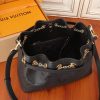 LV Bundle - Image 8